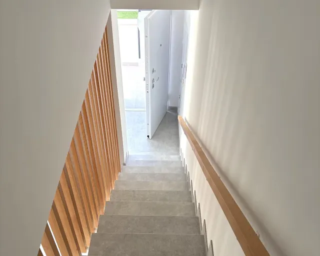 Villa 2 habitaciones en venta - Comunidad valenciana — 20