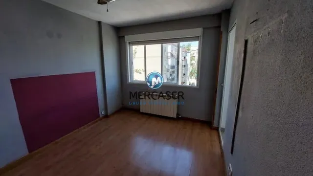 Piso en venta en Coslada, Madrid. — 11