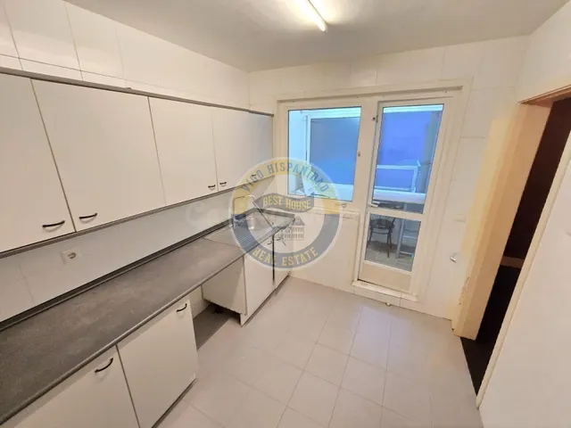OPORTUNIDAD EN TORRENTE BALLESTER, PROXIMO A VIALIA! - foto 4