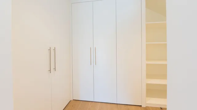Chalet 4 habitaciones 210m² en venta - Centro — 22