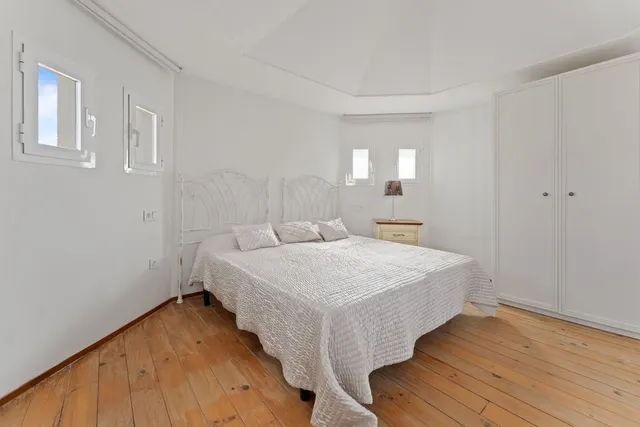 Chalet 4 habitaciones 223m² en venta - South of spain — 16