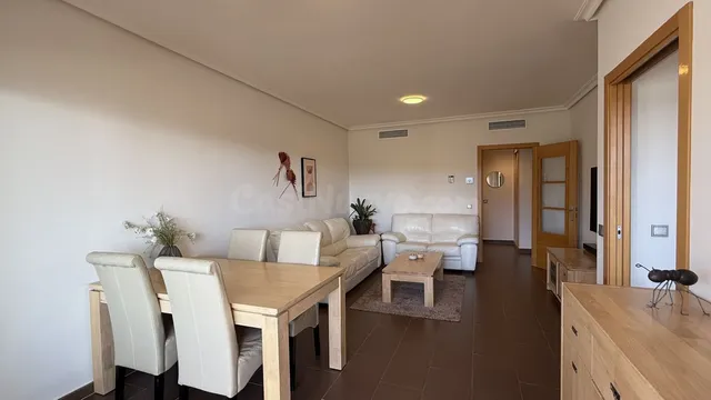 Apartamento 2 habitaciones 98m² en venta - Costa Del Sol - foto 5