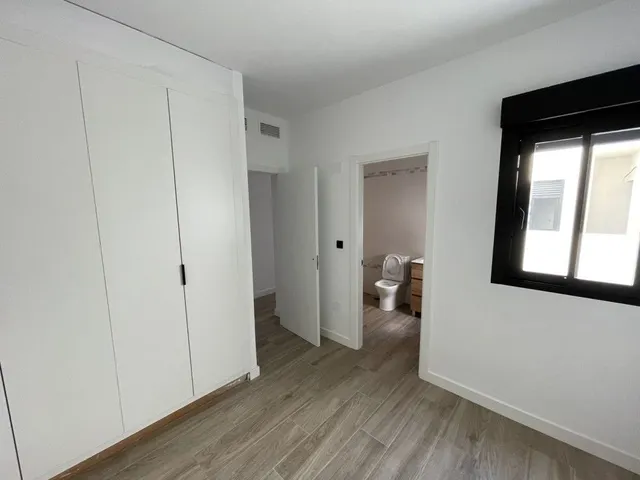 Apartamento en venta - Pueblo 3 — 24