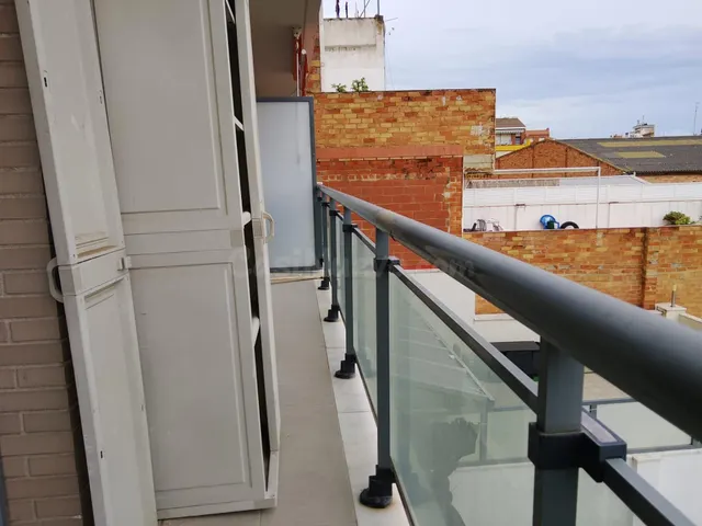 PISO EN VENTA EN EL VENDRELL — 3