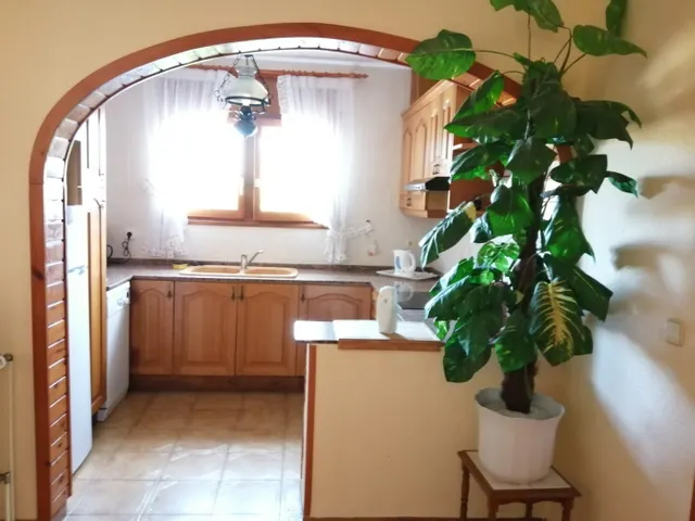 Complejo turístico en venta - ideal inversores !!! — 49