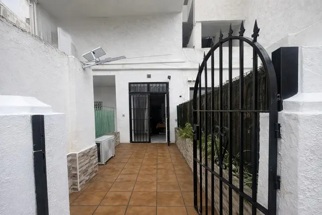 Apartamento 1 habitación 42m² en venta - Costa Del Sol — 10