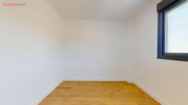 Exclusivo Ático en La Arruzafilla — 14