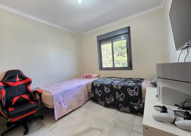 Adosado 4 habitaciones 171m² en venta - Centro — 16