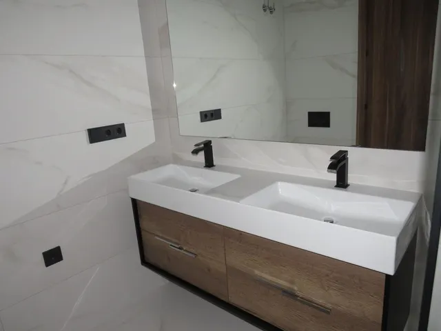 Apartamento 3 habitaciones 121m² en venta - Marbella — 33