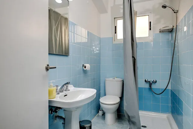 #habitación 3 CON BALCÖN PRIVADO — 20