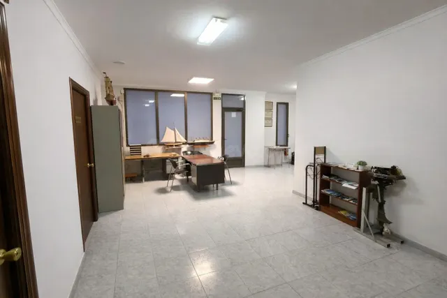 ref 08659 Salico vende local comercial de 203 m2 a pie de ca - foto 4