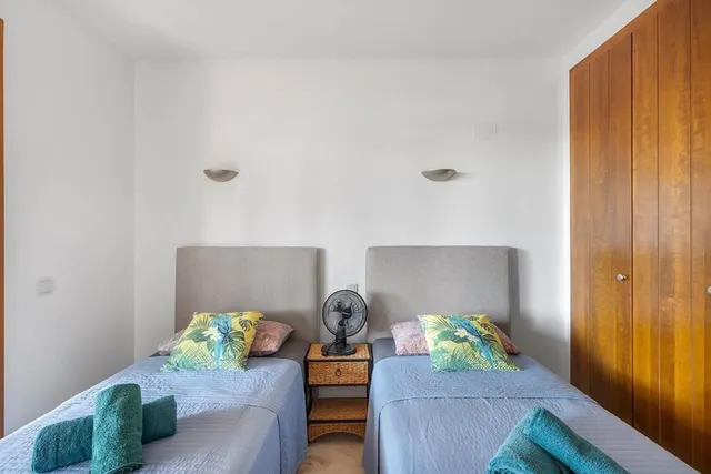 Apartamento 2 habitaciones 128m² en venta - Punta Prima — 20