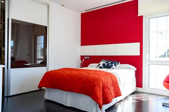 Chalet 6 habitaciones 485m² en venta - Centro - foto 4