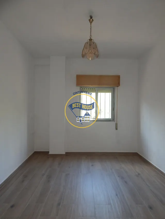 OPORTUNIDAD CASA DE CAMPO EN ONTINYENT EN UNA SOLA PLANTA — 41