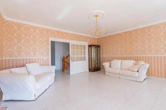 VIVIENDA INDEPENDIENTE EN BCO HONDO — 8