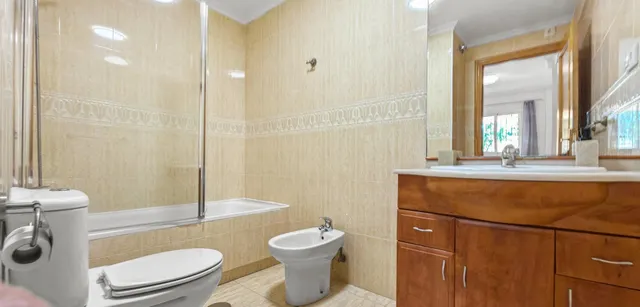 Apartamento 3 habitaciones 102m² en venta - La Ciñuelica — 29