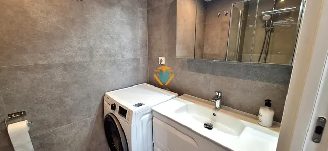 ¡Tu hogar en la primera línea de playa te espera! ️ — 21
