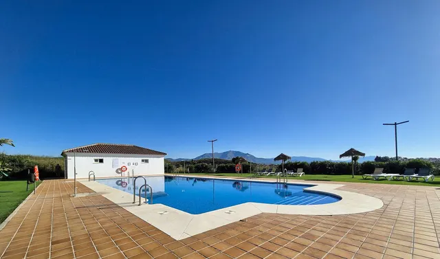 Apartamento 3 habitaciones 76m² en venta - Costa del Sol — 11