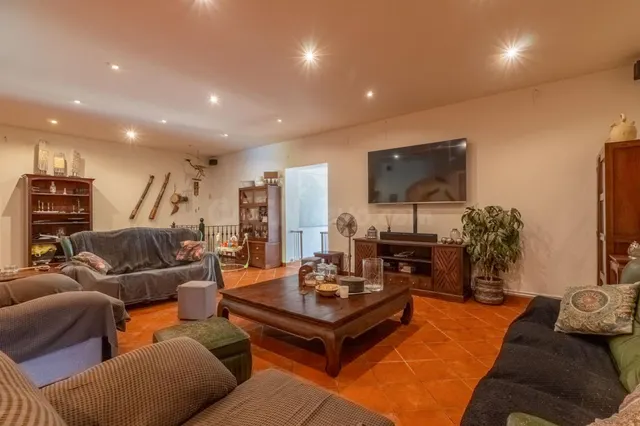 Villa 5 habitaciones 1025m² en venta - Ondara — 11