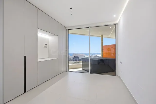 Apartamento en Alquiler en Fuengirola Málaga — 15