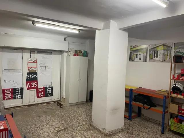 Abre tu negocio ya — 6