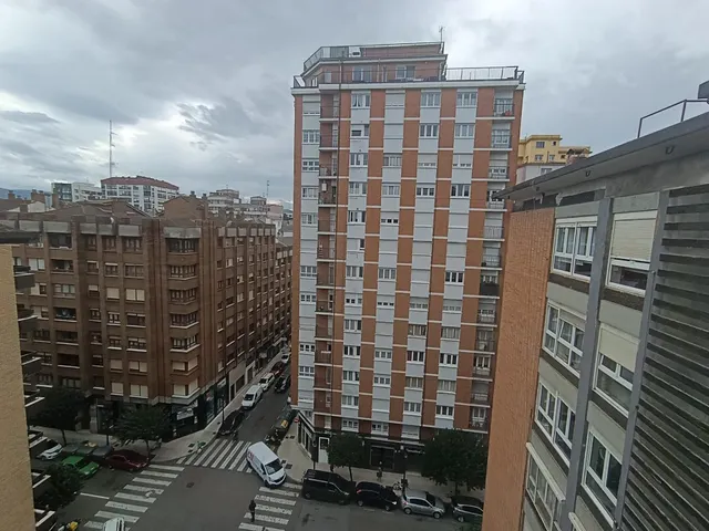 Piso 3 habitaciones 86m² en venta - La Arena — 11