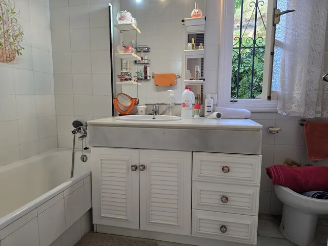 Chalet 4 habitaciones 171m² en venta - Riviera del sol — 10