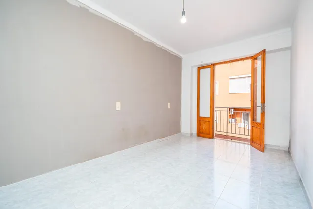 Piso en venta en Porto Cristo – Zona tranquila — 11