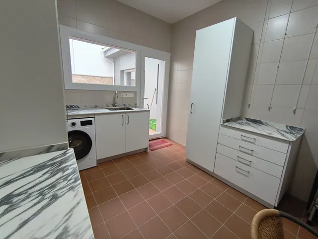 Casa 2 habitaciones 154m² en venta - Zona metropolitana — 9