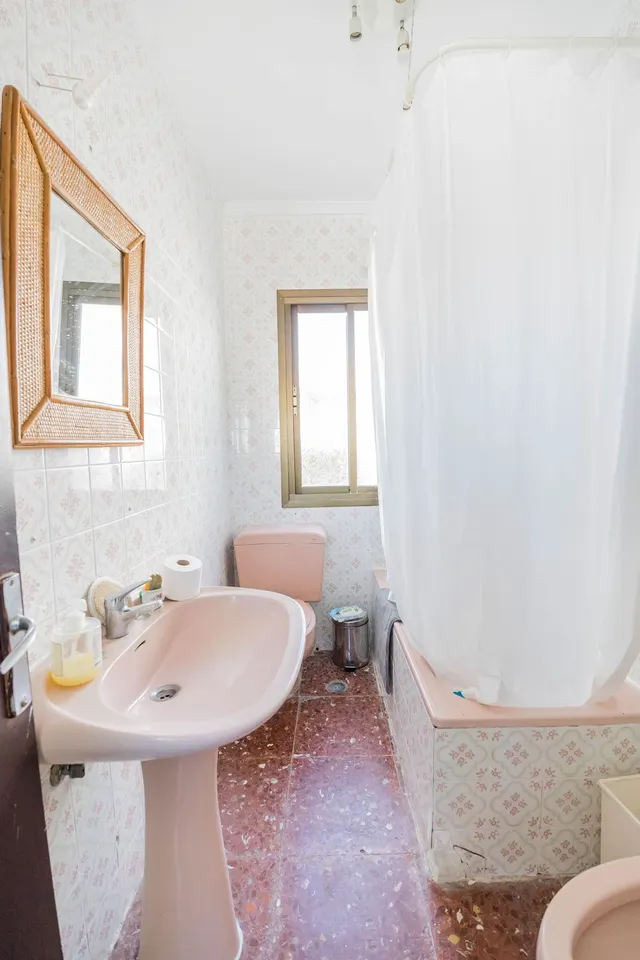 Adosado 6 habitaciones 431m² en venta - Marbella — 25