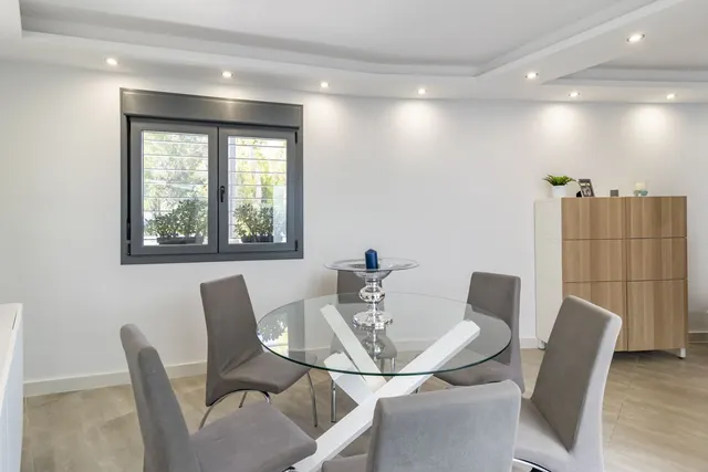 Adosado 3 habitaciones 336m² en venta - Marbella — 30