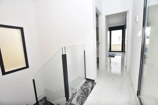 Villa 3 habitaciones 108m² en venta - Costa blanca sur — 22