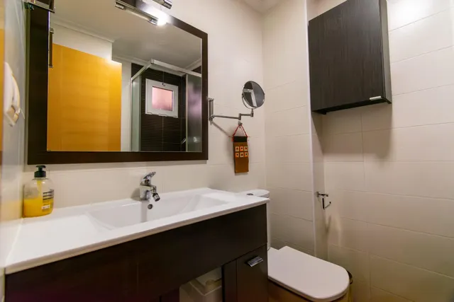Piso 3 habitaciones 97m² en venta - Archena — 8