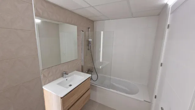 Adosado 3 habitaciones 184m² en venta - Centro — 49