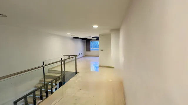 Local comercial 241m² en venta - Vistahermosa — 13