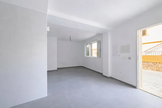 Dúplex 2 habitaciones 78m² en venta - El lugar 1 — 10