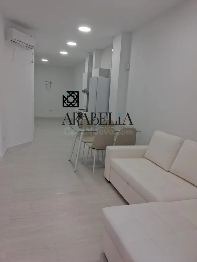 ¡BAJADA DE PRECIO! Oportunidad Única: Loft Premium entre el  - foto 2
