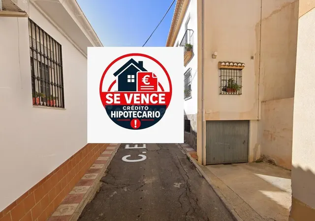 VENTA EN CONDICIONES ESPECIALES-CESIÓN DE CRÉDITO. ACTIVO SI