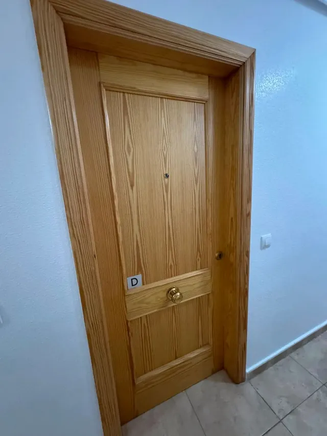 Apartamento 2 habitaciones 65m² en venta - Comunidad valenciana — 6