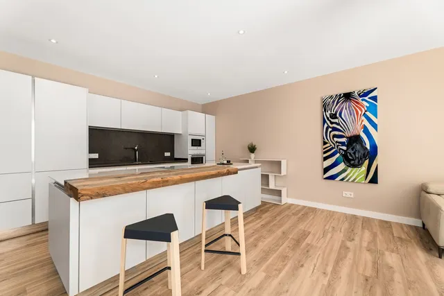 Chalet 5 habitaciones 450m² en venta - Marbella — 25
