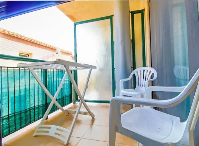 Adosado 3 habitaciones 165m² en venta - La Zenia — 19