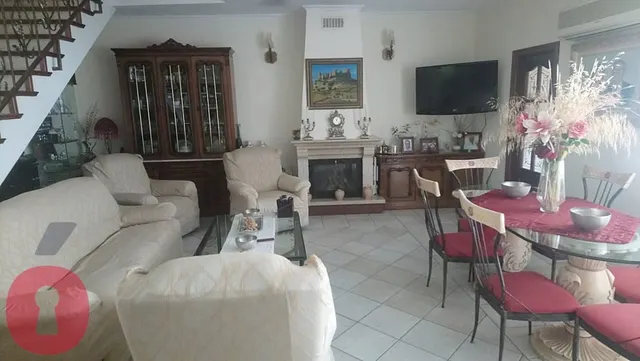 ¡¡ ESPECTACULAR VIVIENDA EN ALMODOVAR DEL RIO !! — 6