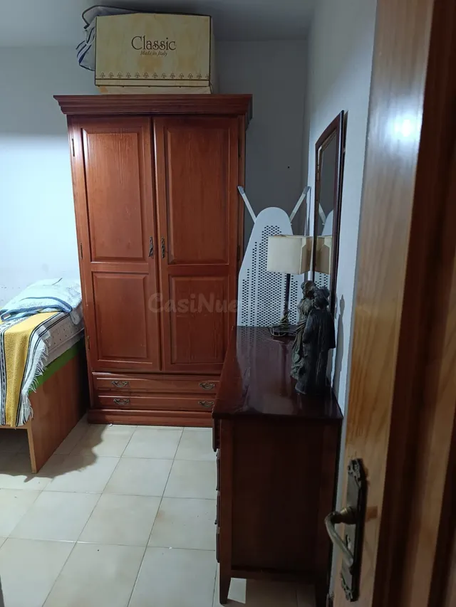 Apartamento 4 habitaciones 120m² en venta - Costa del Sol - foto 4