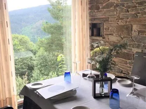 Casa o chalet independiente en Taramundi, Taramundi - foto 5