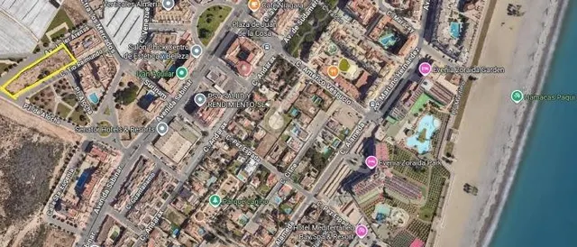 VENTA DE VIVIENDAS UNIFAMILIARES DE NUEVA EDIFICACION - foto 3