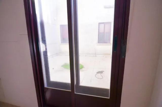 Urbis te ofrece un piso en venta en Guijuelo, Salamanca. — 19