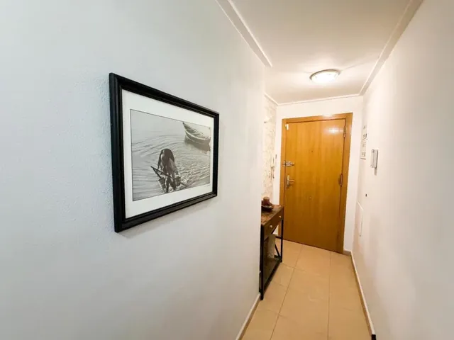 Apartamento 3 habitaciones 96m² en venta - torrevieja — 28