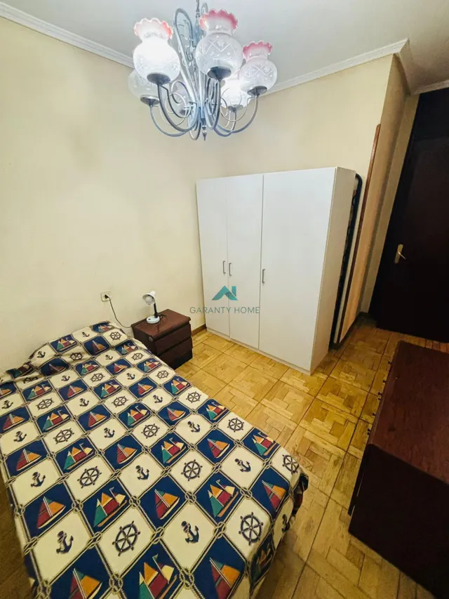 Se vende piso en Castro — 21
