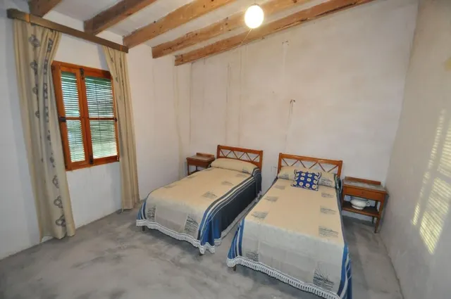 Adosado 6 habitaciones 155m² en venta - Comunidad valenciana — 7
