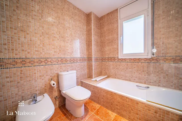 Casa a 4 vientos — 37